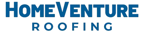 HomeVenture Roofing